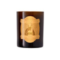 SAINT John the Apostle Special Edition Candle